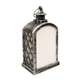 thumbnail image 2 of pstuiky Farol LED decorativo navideño con tecnología de sublimación térmica, luz nocturna LED decorativa, 2 of 6