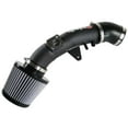 thumbnail image 6 of AFE Power Takeda Cold Air Intake DRY S For 06-11 Honda Civic Si 2L L4 TR-1004B, 6 of 12