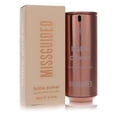 thumbnail image 1 of Babe equivocado Power Eau de Parfum Spray Missguided, 1 of 4
