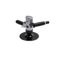 thumbnail image 1 of Lijadora de Ángulo Ingersoll Rand 319-B Aire 7 Pulgadas 5,000 RPM 1 HP, 1 of 6
