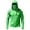 09# Green, variant on Sun Protection Fishing Shirts for Men Upf 50+ Long Sleeve Hoodie Tee Shirts 2026 Summer with Face Mask UV Rash Guard Hiking Tops Orange S