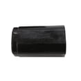 thumbnail image 1 of Michigan Wheel Boat Propeller Drive Sleeve 991501 XHS II; Replacement Sleeve For Michigan Boat Propellers; Plastic; Single, 1 of 2