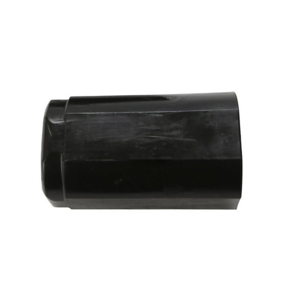Michigan Wheel Boat Propeller Drive Sleeve 991501 XHS II; Replacement Sleeve For Michigan Boat Propellers; Plastic; Single