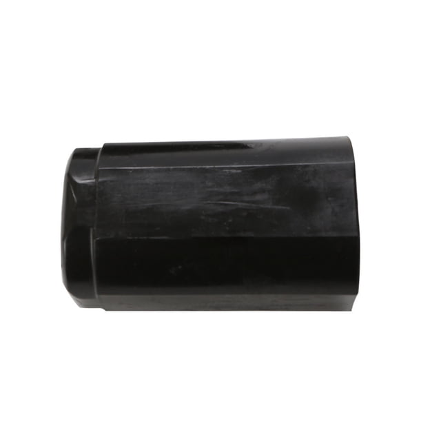 Michigan Wheel Boat Propeller Drive Sleeve 991501 XHS II; Replacement Sleeve For Michigan Boat Propellers; Plastic; Single