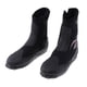 thumbnail image 2 of Neopreno WETSUIT BOOTS Buceo Surf Adultos Pies Desnidos Calcetín Botines de M (39-40), 2 of 9