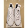 thumbnail image 3 of Adi - das Advantage Mens Size 13 White Green Retro Stan Streetwear Comfort NEW!!!, 3 of 6