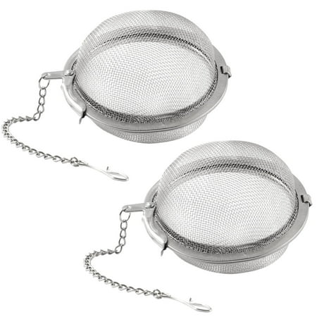 - 2 Pcs 2.7