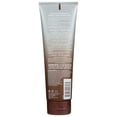 thumbnail image 3 of Mineral Fusion Volumizing Mineral Conditioner, 8.5 Oz, 3 of 10