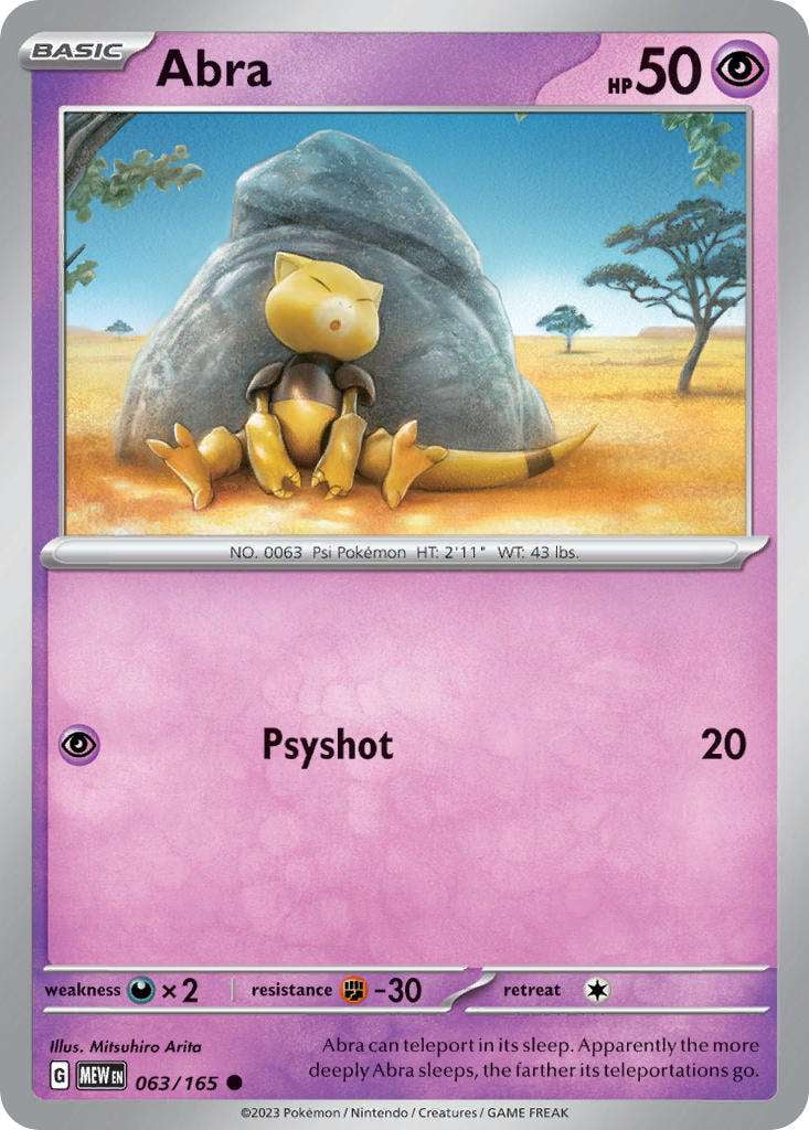 surging sparks pokemon booster pack Opening 100x Pokmon Surging Sparks Booster Packs