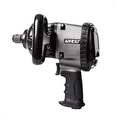 thumbnail image 4 of AirCat 1" Pistol Impact Wrench, 4 of 4