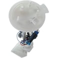 thumbnail image 4 of A-Premium Electric Fuel Pump Module Assembly Replacement for Ford F-150 2006-2008 V8 5.4L FLEX, 4 of 7