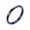 Purple5, variant on Fashion Contracted 2MM Fine Hand Polished Women's Tail Ring Couple Ring