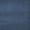 Navy, variant on Mono Suede 60"- 100% Polyester Fabric by the yard