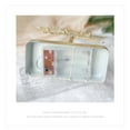 thumbnail image 5 of Christmas Decorations Christmas Deer Snowman Christmas Tree Star Glow Desktop Ornament, 5 of 5
