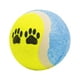 thumbnail image 2 of Pelota Resistente a Mordidas Methold Juguete para Perros, 2 of 6