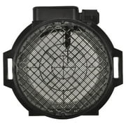 suzuki verona mass air flow sensor