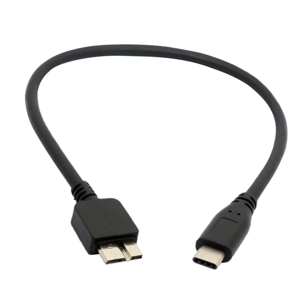 XINGLAI USB Cable Type A to A HiFi USB Cable 4N OFC USB Audio Data Video Cable for DAC Compute Laptop Length : 1.5m 4.92ft 