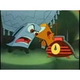 thumbnail image 2 of The Brave Little Toaster (DVD), Walt Disney Video, Kids & Family, 2 of 5