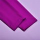 thumbnail image 4 of Gibobby Yoga leggings Mallas con pantalones de Yoga de nueve puntos para mujer(Rosa caliente,M), 4 of 4
