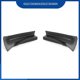thumbnail image 5 of Car Rear Tail Light Lamp SUV Covering Trim Fit for X3 F25 2011-2017 63217263603 63217263604, 5 of 5