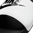 thumbnail image 3 of Nike Men's Victori One Slide Sandal, 3 of 5