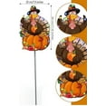 thumbnail image 2 of Qwtwty Home Decor Thanksgiving Party Decoration Outdoor Floor Lights, 2 of 2