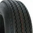 thumbnail image 3 of Sutong SU02 4.80-12 B Trailer Tire, 3 of 4