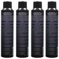 thumbnail image 2 of TIGI Catwalk Root Boost Spray 8.5 oz 4 Pack, 2 of 2