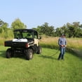thumbnail image 5 of Master MFG 40 Gallon Deluxe UTV Spot Sprayer - 2.2GPM, 5 of 13