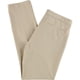 thumbnail image 2 of Theory Hombres Sedi Tech Casual Chino Pantalones, Beige, 34W x 33L Theory chino, 2 of 2