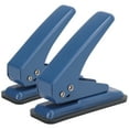 thumbnail image 1 of Hole Punch2pcs Hole Puncher Single Paper Punches Single Hole Punch High-Precision Functionality, 1 of 8