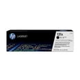 thumbnail image 1 of Toner HP 131X Negro 2400 Páginas Alto Rendimiento CF210XHP, 1 of 4