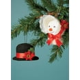 thumbnail image 3 of Butterick Pattern Holiday Decorations-Osz, 3 of 5