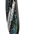 thumbnail image 2 of Sunflex Pickleball, 2 of 6