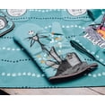 thumbnail image 6 of The Nightmare Before Christmas Jack and Sally Oven Mitt Glove, 6 of 7
