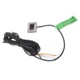 thumbnail image 1 of Sensor de Báscula de Celda de Carga de Haz Tipo S Portátil de 5-10V Sensor de Fuerza de Acero Inoxidable para Pesaje de Tensión de Alta Presión ANGGREK Otros, 1 of 8