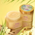 thumbnail image 5 of Tree Hut Tropic Glow Firming Shea Sugar Body Scrub, 18 oz, 5 of 9