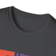thumbnail image 3 of Mommy Everthing Loving Strong Woman Caring Tee, 3 of 6