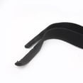 thumbnail image 4 of serony Lunettes de Soleil Bandeau de Sport Support de Cordon, 4 of 8