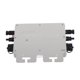 thumbnail image 3 of Micro Inverter Solar Power Grid Tie 600W WIFI Control Automatic Identification AC230V, 3 of 5