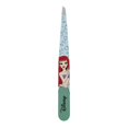 thumbnail image 1 of Pinzas de cejas Tweezerman Ariel Slant Tweezer para mujer, 1 of 6