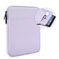 thumbnail image 1 of Funda para iPad Pro de 12,9 pulgadas M2 M1 y iPad Air de 13 pulgadas, 1 of 7