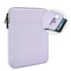 thumbnail image 1 of Funda para tableta Compre de 9 a 11 pulgadas para tableta Fire Max 11, 1 of 6