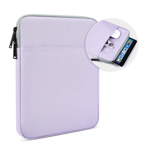 Funda para tableta Compre de 9 a 11 pulgadas para tableta Fire Max 11