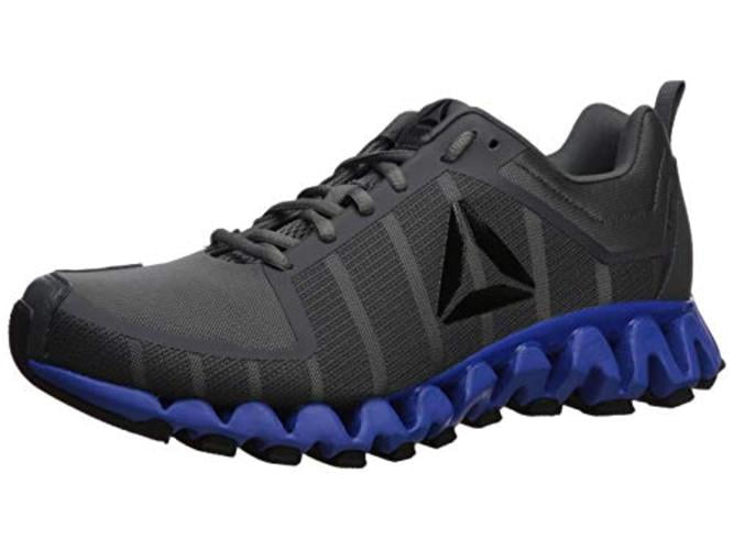 zigwild tr 5.0