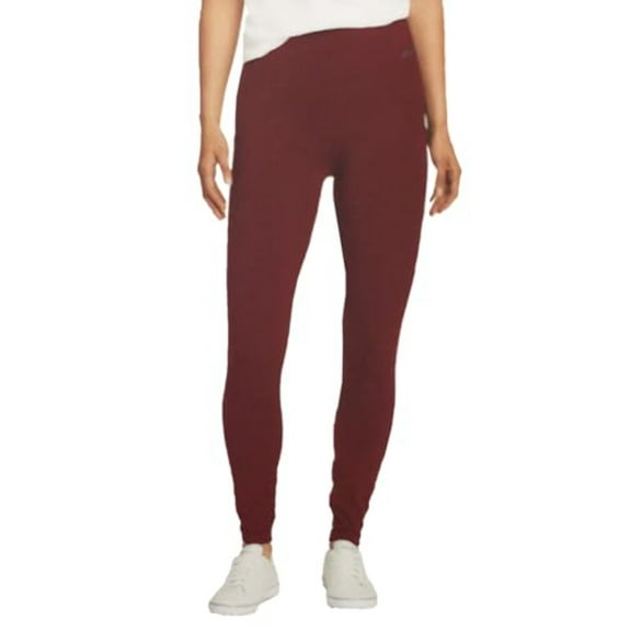 Eddie Bauer Ladies' Trail Tight Leggings Pant