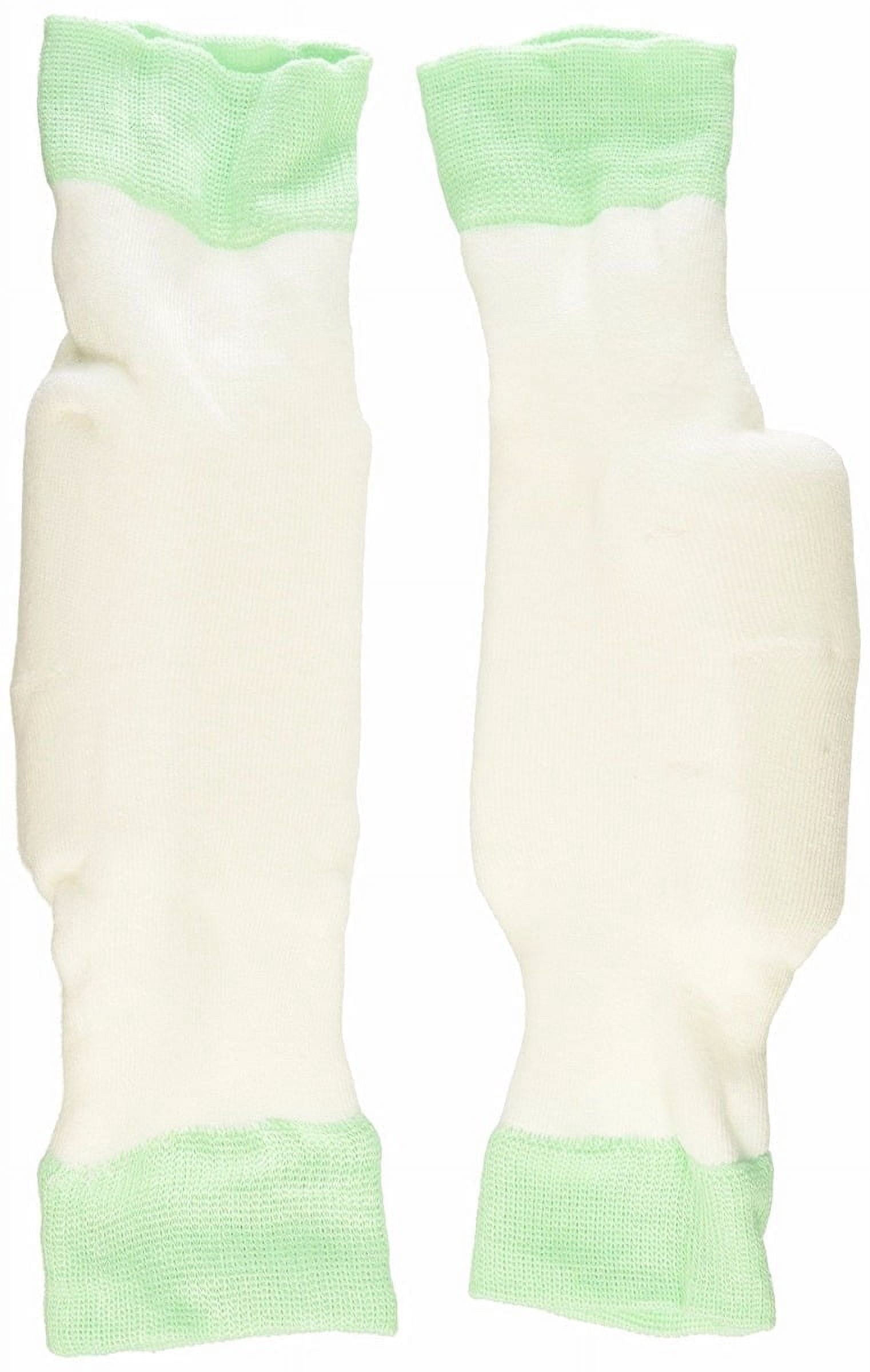 Sammons Preston Elbow/Heel Protectors, X-Large, 13", Gel Pad, 1 Pair