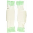 thumbnail image 6 of Sammons Preston Elbow/Heel Protectors, X-Large, 13", Gel Pad, 1 Pair, 6 of 8