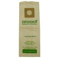 thumbnail image 4 of Bissell Commercial 12" Advanced Filtration Upright Vacuum Cleaner - Cleaner Spaces, Healthier Air, 4 of 5