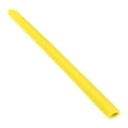 thumbnail image 1 of WUSUOWEI 1PC Trampoline Sponge Pole Foam Sleeves,88CM,Round Tube,Protective Trampoline Spring Cover,Padding Foam Tubing Protective Trampoline Net Pole,Handy Installation Trampoline Accessories, 1 of 6